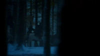 Game of Thrones S4: Trailer 59
