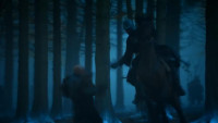Game of Thrones S4: Trailer 60