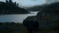 Game of Thrones S4 - E402 07