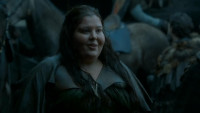 Game of Thrones S4 - E402 08