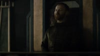 Game of Thrones S4: E406 04