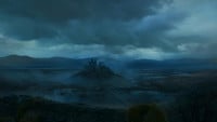 Game of Thrones S4 - E408 08