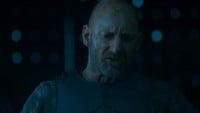 Game of Thrones S4 - E408 11