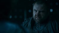 Game of Thrones S4 - E408 12
