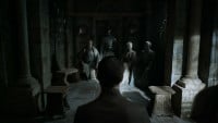 Game of Thrones S4 - E408 14