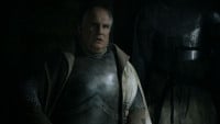 Game of Thrones S4 - E408 15