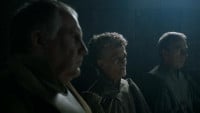 Game of Thrones S4 - E408 16