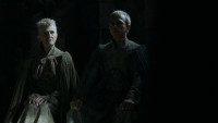 Game of Thrones S4 - E408 17