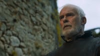 Game of Thrones S4 - E408 18