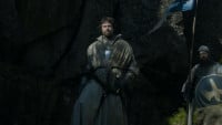 Game of Thrones S4 - E408 21