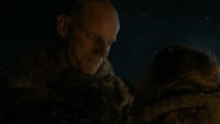 Game of Thrones S4 - E409 03
