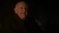 Game of Thrones S4 - E409 04
