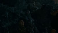 Game of Thrones S4 - E409 06