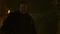 Game of Thrones S4 - E409 10