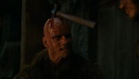 Game of Thrones S4 - E409 12