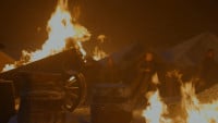 Game of Thrones S5 Trailer 02 - 31
