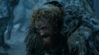 Game of Thrones S5 Trailer 02 - 42