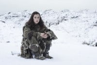 Game of Thrones Season 6 - E02 13