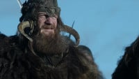 Game of Thrones S1: Shagga 01