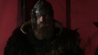 Game of Thrones S1: Shagga 02