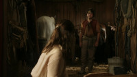 Game of Thrones S1: Stableboy 01
