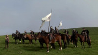 Stark 01: Screencap 04