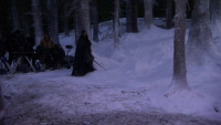 Stark 01: Screencap 07