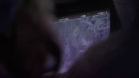 Stark 01: Screencap 08