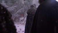 Stark 01: Screencap 09