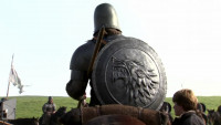 Stark 01: Screencap 12