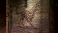 Stark 01: Screencap 13