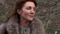 Stark 01: Screencap 17