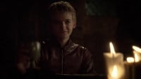 Stark 01: Screencap 25