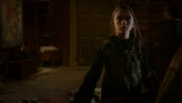 Stark 01: Screencap 27