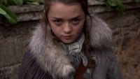 Stark 01: Screencap 28