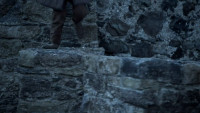 Stark 01: Screencap 32