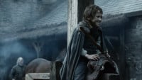 Stark 01: Screencap 34