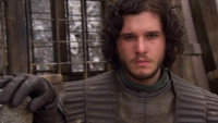 Stark 01: Screencap 35