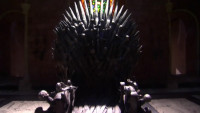 Stark 01: Screencap 37