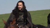 Stark 01: Screencap 38