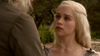 Targaeryn 01: Screencap 02