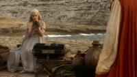 Targaeryn 01: Screencap 06
