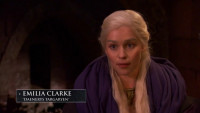 Targaeryn 01: Screencap 08