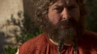 Targaeryn 01: Screencap 09