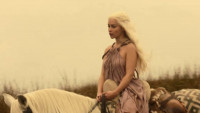 Targaeryn 01: Screencap 16