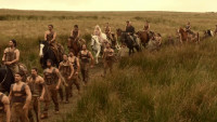 Targaryen 01: Screencap 17