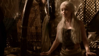 Targaryen 01: Screencap 22