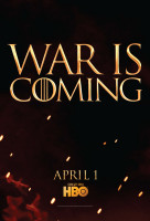 Season 2 Tease