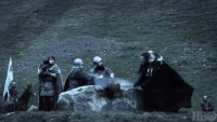 Teaser 03: Screencap 12