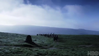 Teaser 03: Screencap 13